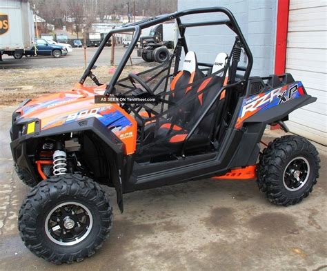 2013 polaris rzr xp 4 900 manual. - Where the locals eat chicago edition a guide to local.