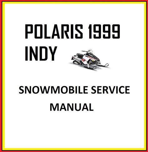 2013 polaris snowmobile service manual indy 600. - Wildlife crime an enforcement guide 2nd edition.