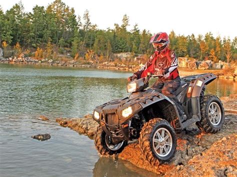 2013 polaris sportsman 550 eps service manual. - Praxis ii marketing education 5561 exam secrets study guide praxis ii test review for the praxis ii subject.