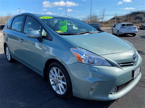 2013 prius for sale. Things To Know About 2013 prius for sale. 