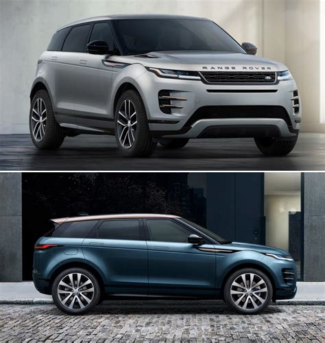 2013 range rover evoque reviews reliability engineering