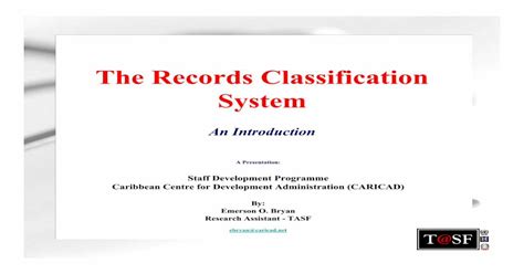 2013 records classification scheme development manual. - Massey ferguson 135 manual pressure control.