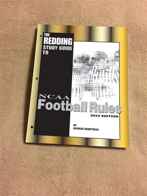 2013 redding ncaa football study guide. - Powerlogic ion user guide for trending.