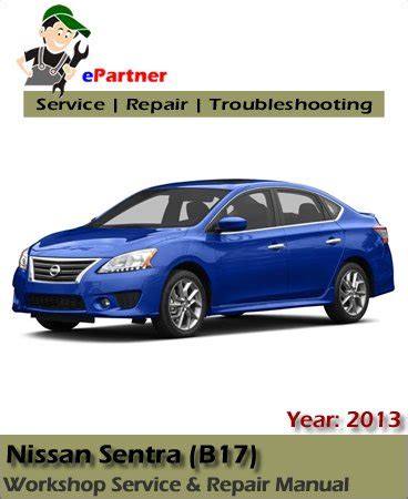 2013 sentra b17 service and repair manual. - The consensus building handbook a comprehensive guide to reaching agreement.