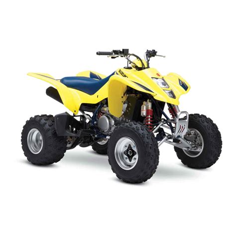 2013 suzuki ltz400 quadsport service manual. - Solution manual for chemistry by chang goldsby.