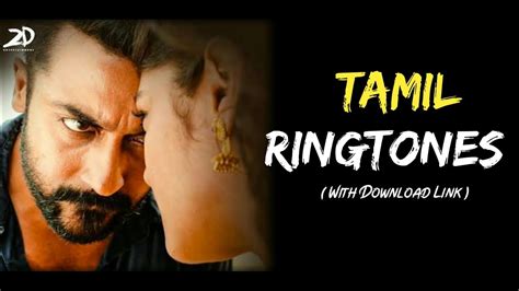 2013 tamil films ringtones