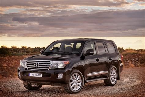Research the 2021 Toyota Land Cruiser at Cars.com and find specs, pricing, MPG, safety data, photos, videos, reviews and local inventory. ... 2013 Toyota Land Cruiser; 2012 Toyota Land Cruiser ...