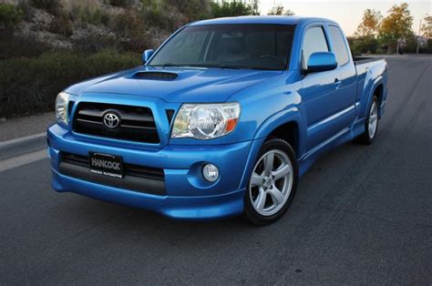 2013 toyota tacoma x-runner v6 specs. Things To Know About 2013 toyota tacoma x-runner v6 specs. 