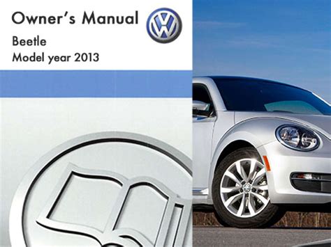 2013 vw beetle owners manual free. - Lg 37lc42 37lc42 zc lcd tv service manual.