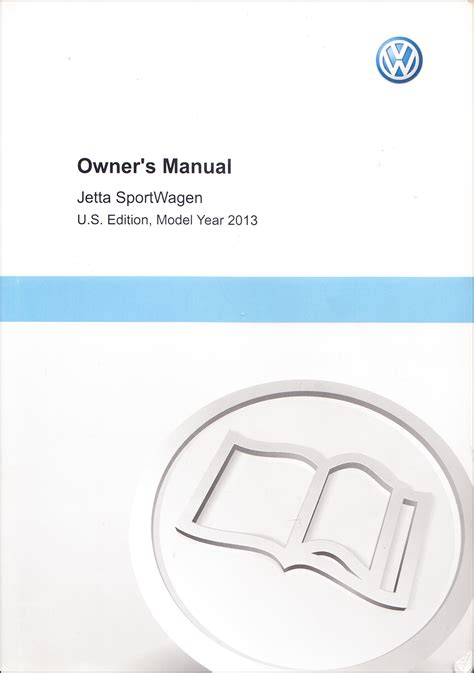 2013 vw jetta hybrid owners manual. - Manual de reparacion de fiat bravo.