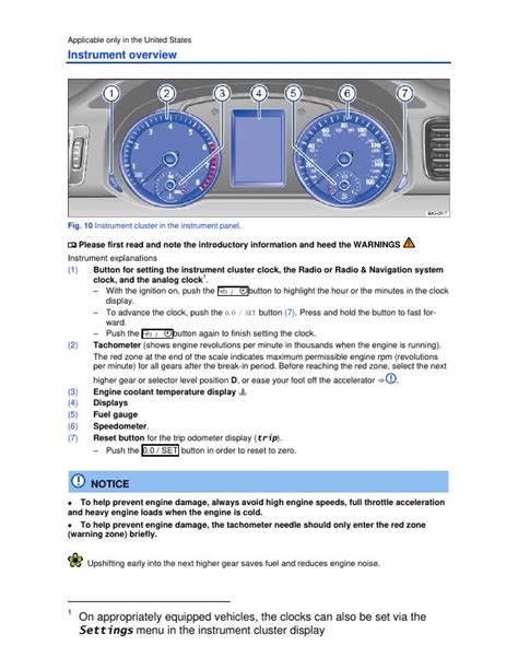 2013 vw passat owners manual location. - Great gatsby 32 page study guide answers.