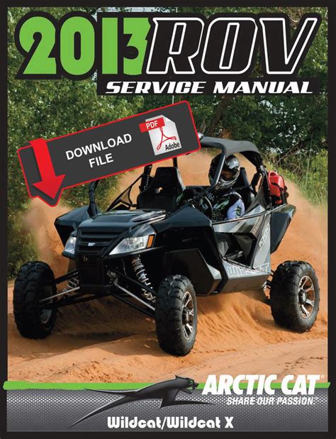 2013 wildcat 1000 x shop manual. - Download manuale di volvo s40 haynes.