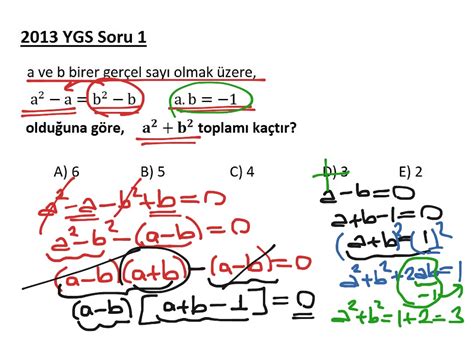 2013 ygs