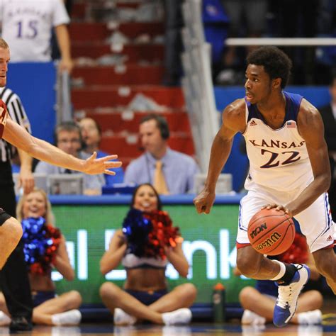 2013-14 kansas basketball roster. Things To Know About 2013-14 kansas basketball roster. 