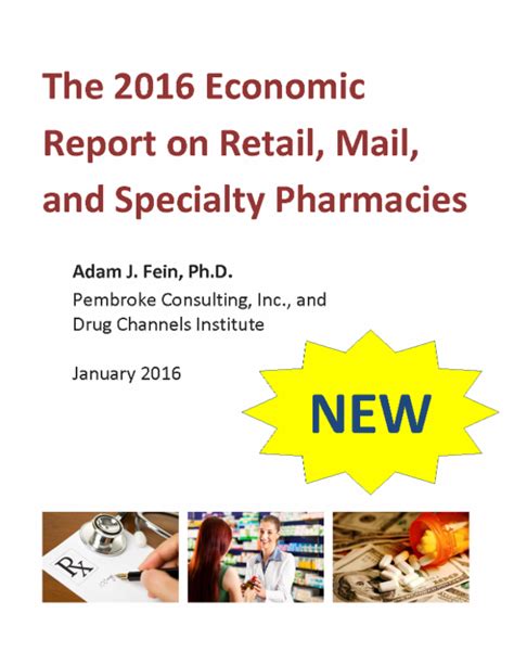 Read 2013 14 Economic Report On Retail Mail And Specialty 