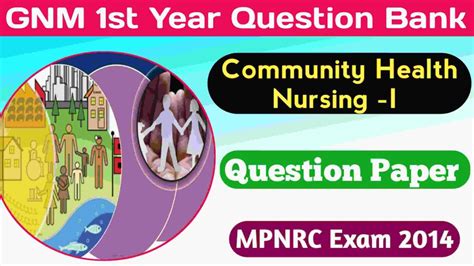 Full Download 2013 2 Gnm Nursing Question Paper 