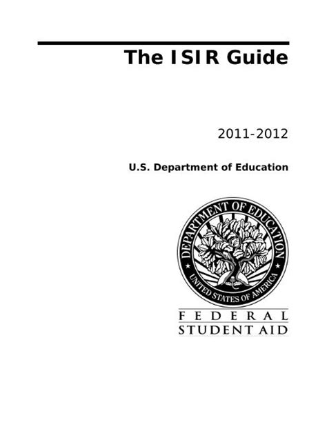 Download 2013 2014 Isir Guide 