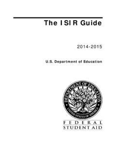 Download 2013 2014 Isir Guide 