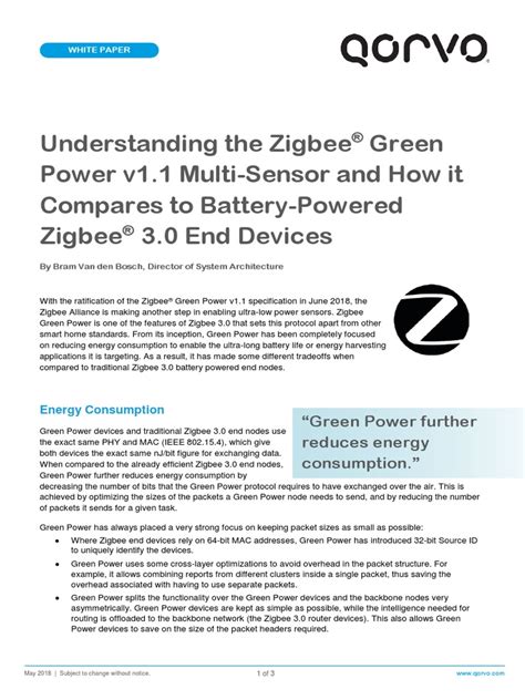 Full Download 2013 Acm Papers On Zigbee 