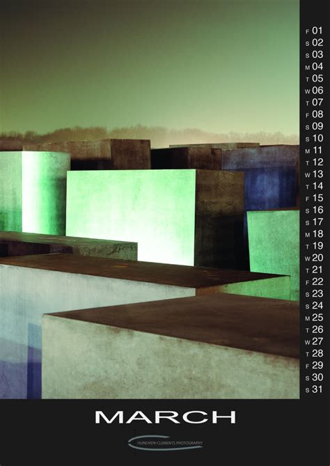 Full Download 2013 Architecture Wall Calendar 