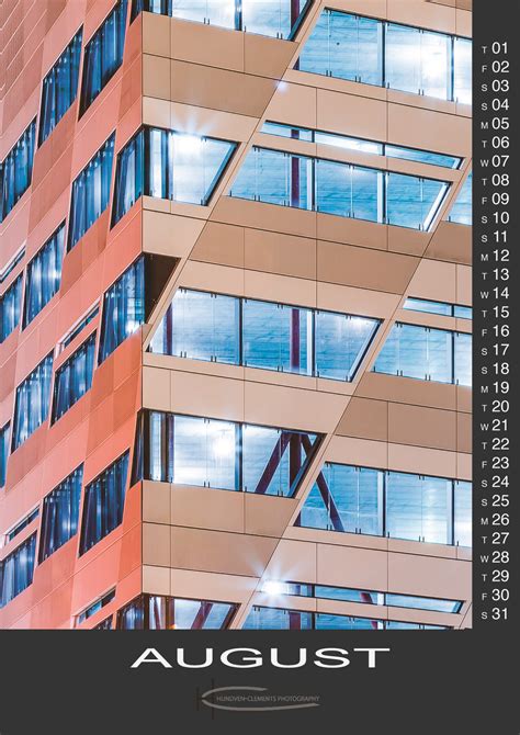 Full Download 2013 Architecture Wall Calendar 