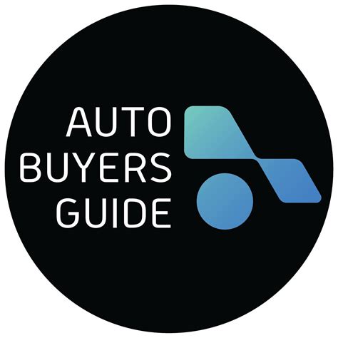 Full Download 2013 Auto Buyers Guide 