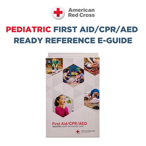 Full Download 2013 Cpr Guidelines Red Cross 