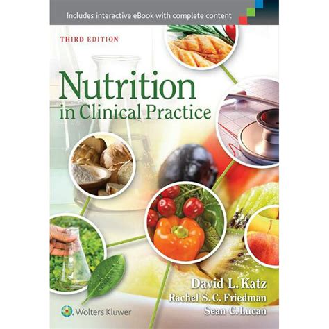 Full Download 2013 Dietitian Clinical Reference Guide 