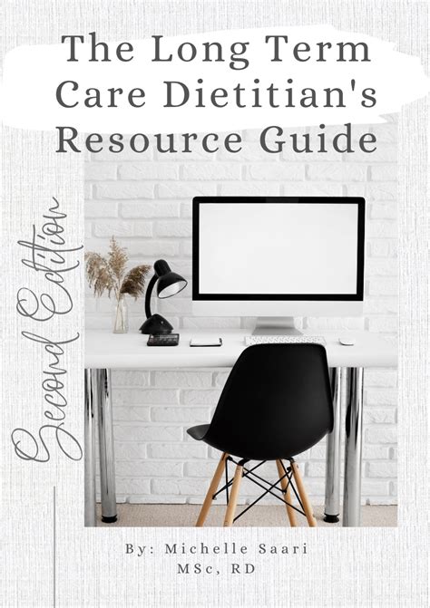 Full Download 2013 Dietitian Clinical Reference Guide 