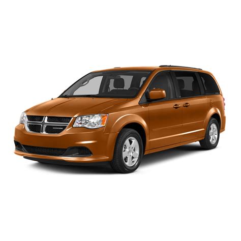 Download 2013 Dodge Caravan User Guide 