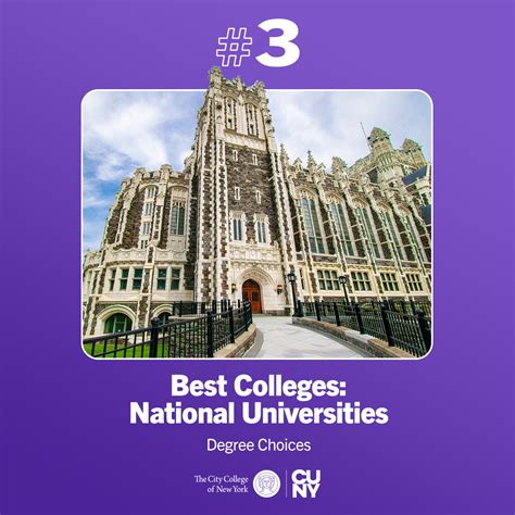 Read 2013 Edition Of Best Colleges 