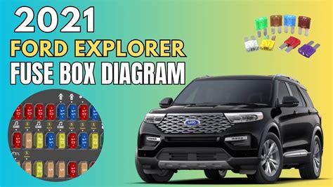 Full Download 2013 Ford Explorer User Guide 