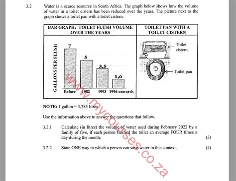 Download 2013 Grade 12 Question Papers 