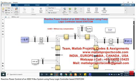 Read 2013 Ieee Paper Of Control Reactive Power 