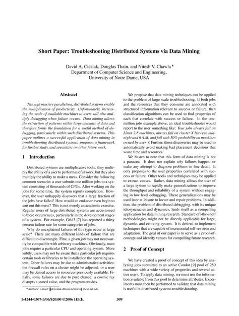Full Download 2013 Ieee Paper On Web Mining 
