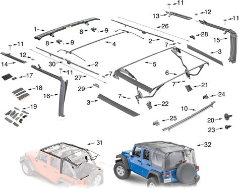 Read Online 2013 Jeep Wrangler Unlimited Install Guide 