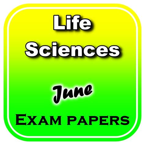 Download 2013 June Paper 2 Life Science Memo 