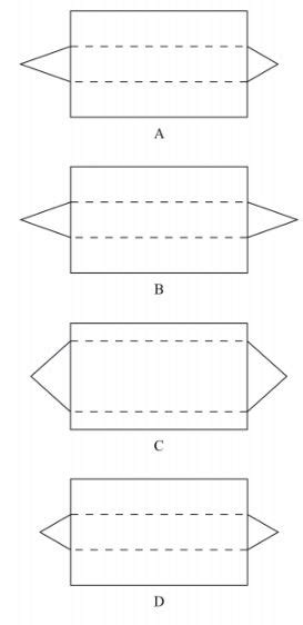 Full Download 2013 Kcpe Paper Bing 