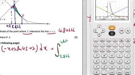 Read 2013 Math Ib May Paper 2 Hl 