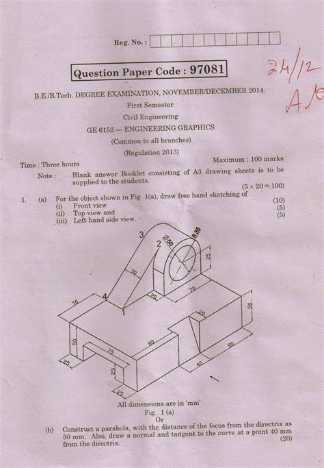 Read Online 2013 November Question Paper Engineer File Type Pdf 