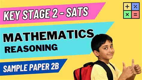 Read Online 2013 Sats Papers For Teachers 