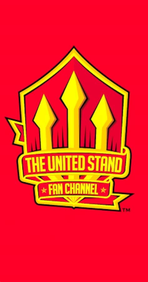 2014– - the united stand