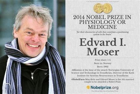 2014诺贝尔奖医学奖