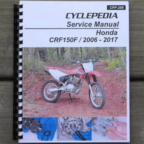 2014 2015 2016 honda crf150f crf 150 service shop manual factory new. - Only in cyprus a hilarious guide to living in cyprus english edition.
