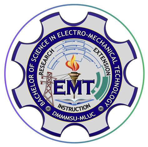 2014 25 March Electro Technology Question Paper