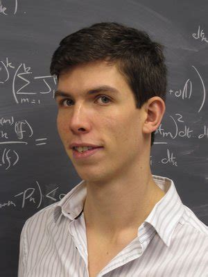 2014 Cole Prize in Number Theory - American Mathematical Society - wintechmobiles.com