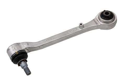 2014 Cadillac CTS Lower Control Arm & Ball Joint