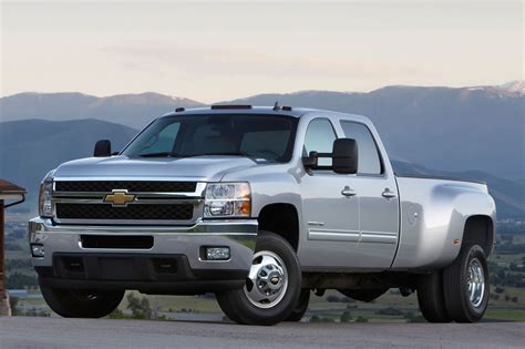 2014 Chevrolet Silverado 3500HD Drw Free Shipping For Sale in Houston …