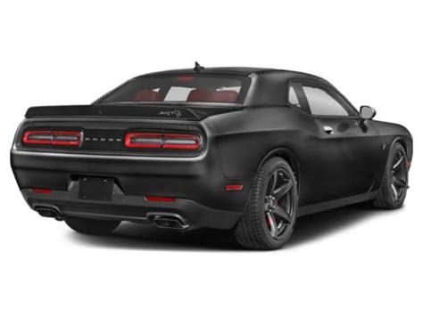 2014 Dodge Challenger Colors - Autobytel