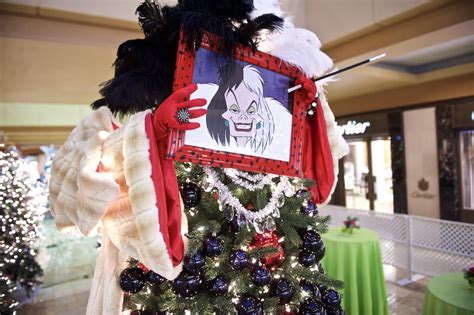 2014 Festival of Trees 2014 Festival of Trees – Forks Washington ...